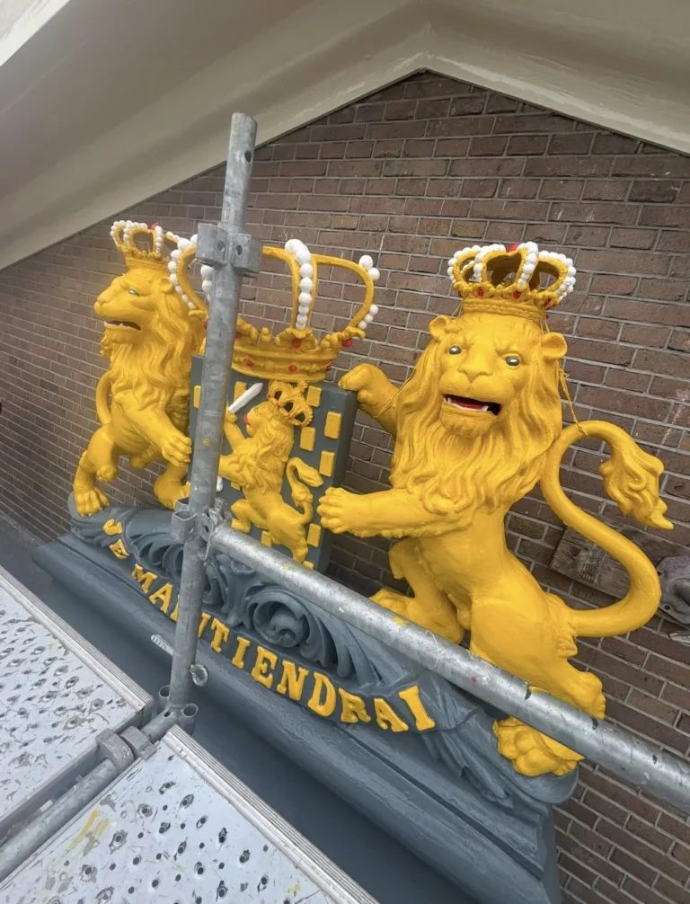 Portfolio afbeelding 3