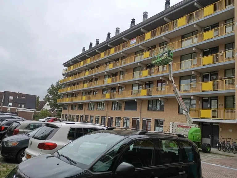 Portfolio afbeelding 6