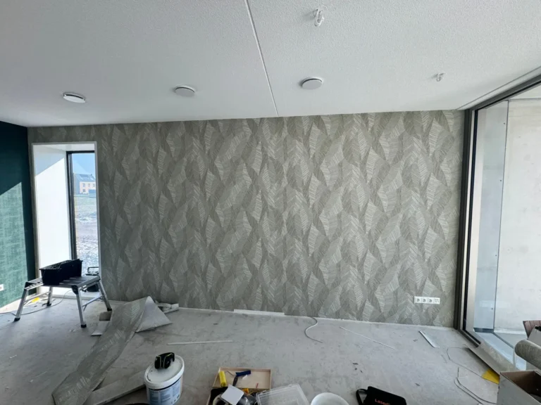 Portfolio afbeelding 6