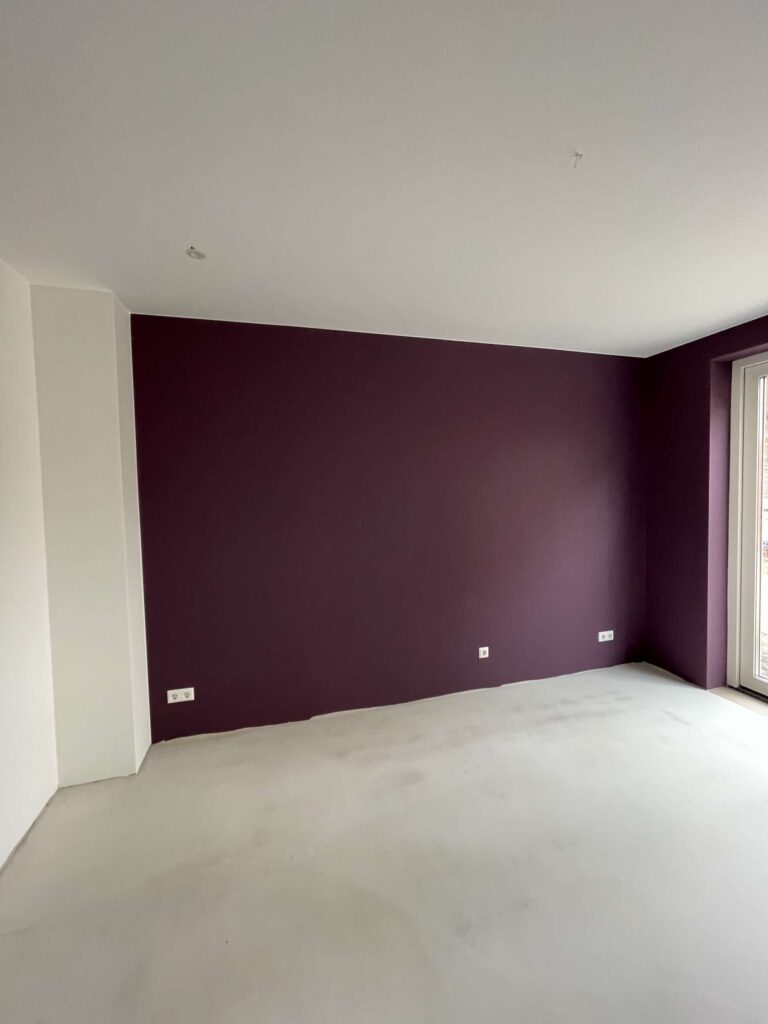 Portfolio afbeelding 2