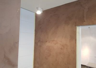 Portfolio afbeelding 3