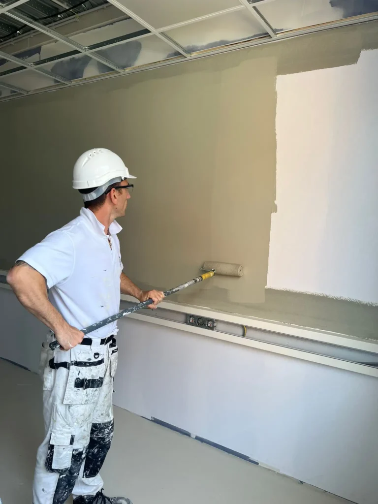 Portfolio afbeelding 3