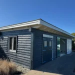 Buitenschilderwerk Afbeelding 1