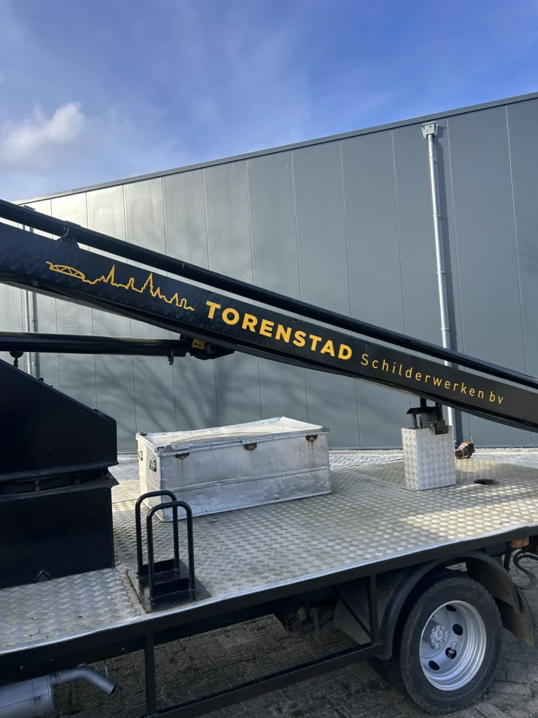 Portfolio afbeelding 2