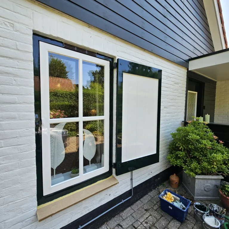 Portfolio afbeelding 6