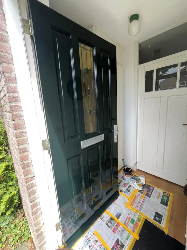 Portfolio afbeelding 6