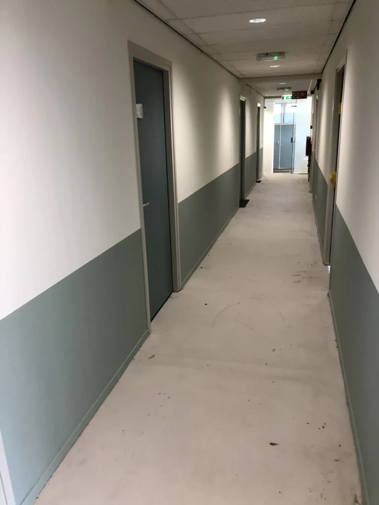 Portfolio afbeelding 2