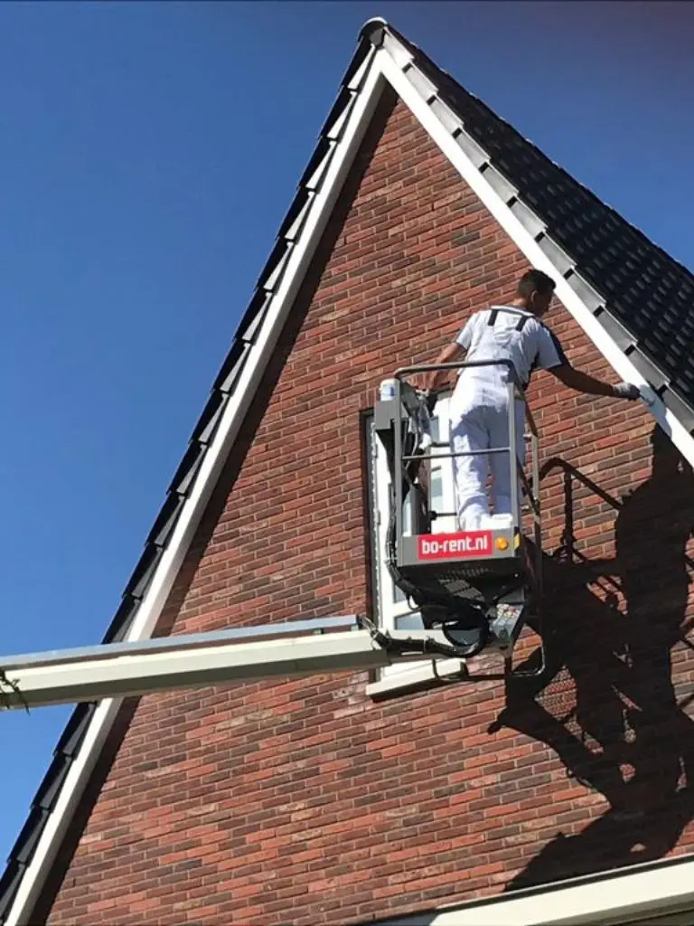 Portfolio afbeelding 6