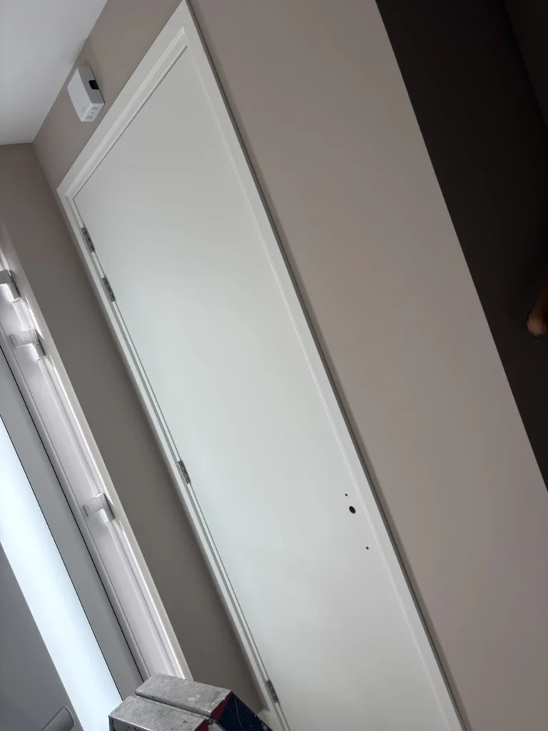 Portfolio afbeelding 1