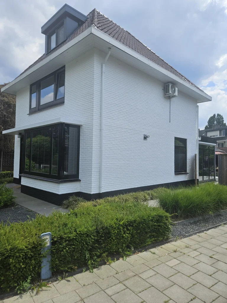 Portfolio afbeelding 2