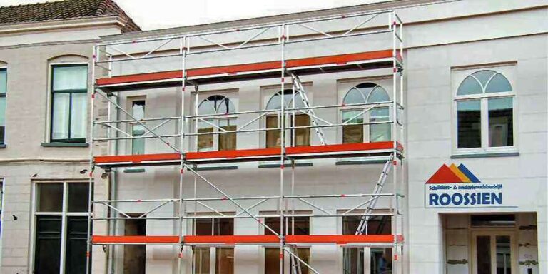 Portfolio afbeelding 4