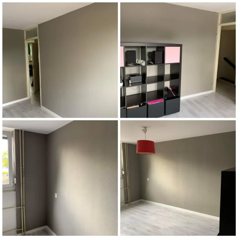 Portfolio afbeelding 3