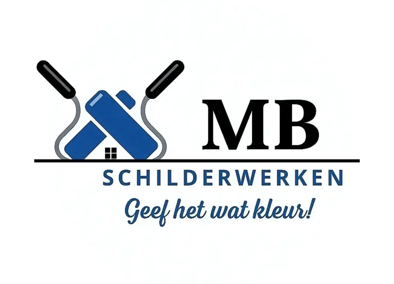 Portfolio afbeelding 3