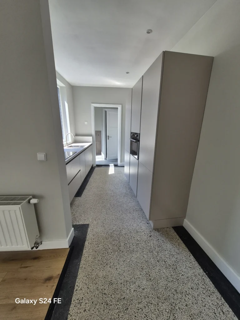 Portfolio afbeelding 4