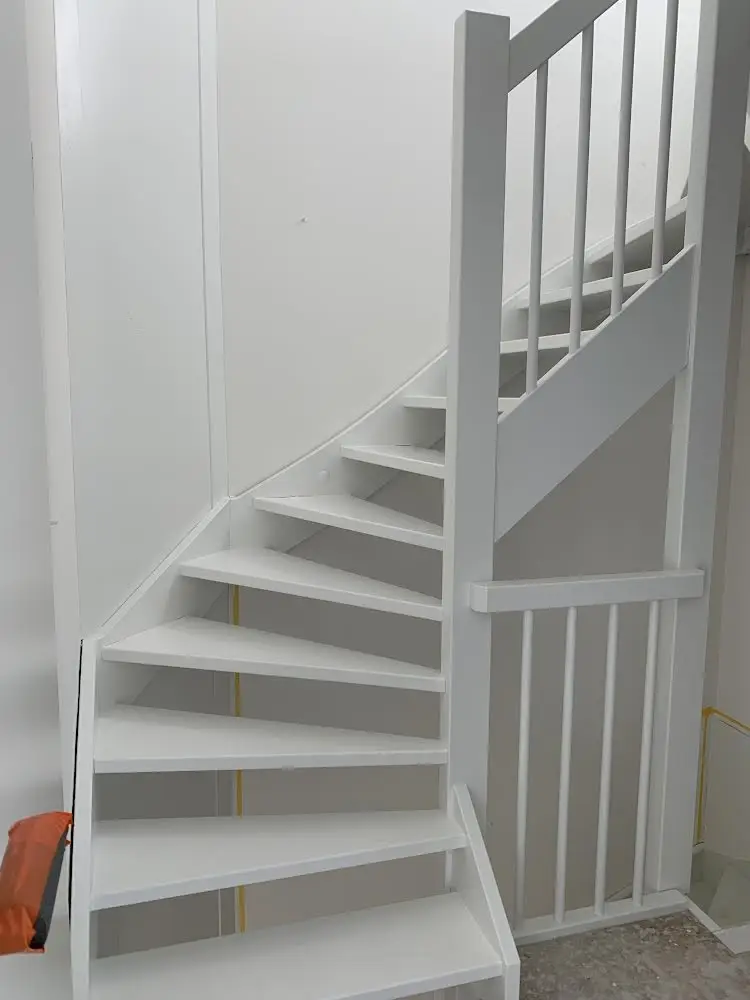 Portfolio afbeelding 2