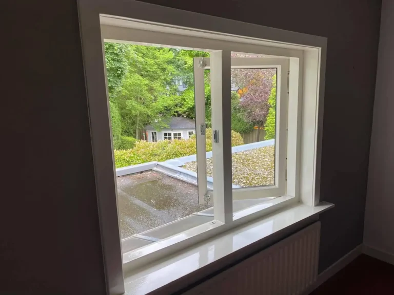 Portfolio afbeelding 5