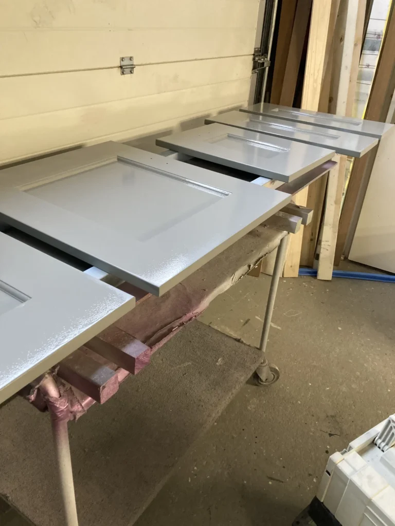 Portfolio afbeelding 2