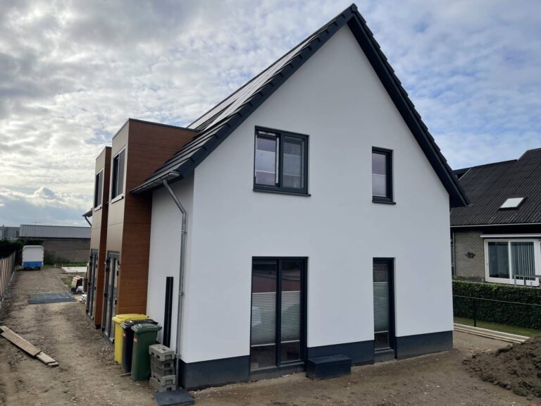 Portfolio afbeelding 6