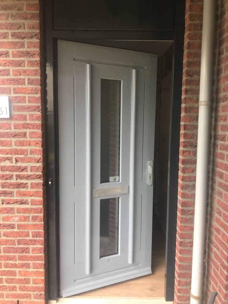 Portfolio afbeelding 2