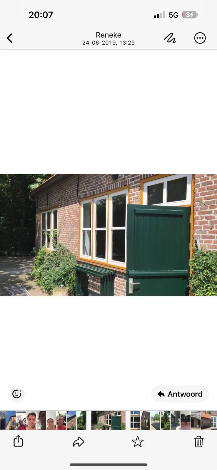 Portfolio afbeelding 3