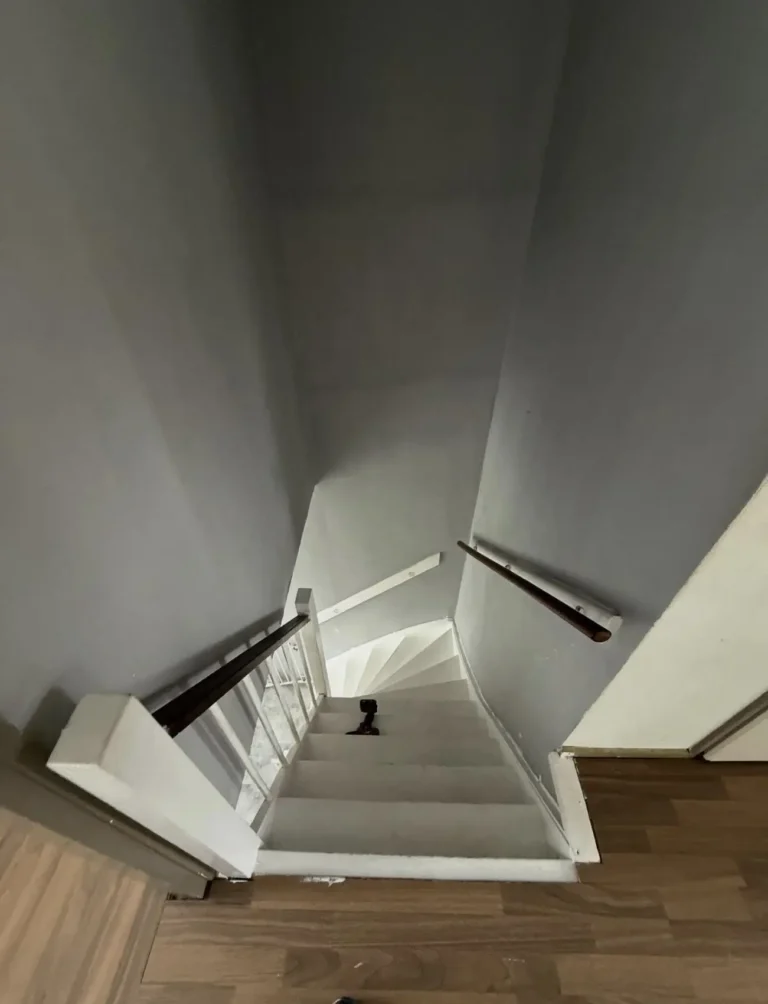 Portfolio afbeelding 2