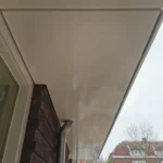 Nieuwbouw heerlen Afbeelding 1