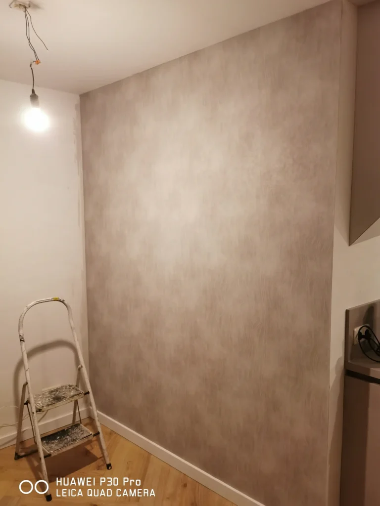 Portfolio afbeelding 4