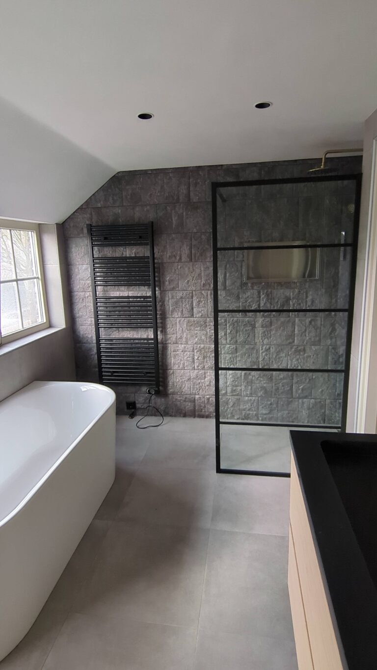 Portfolio afbeelding 1