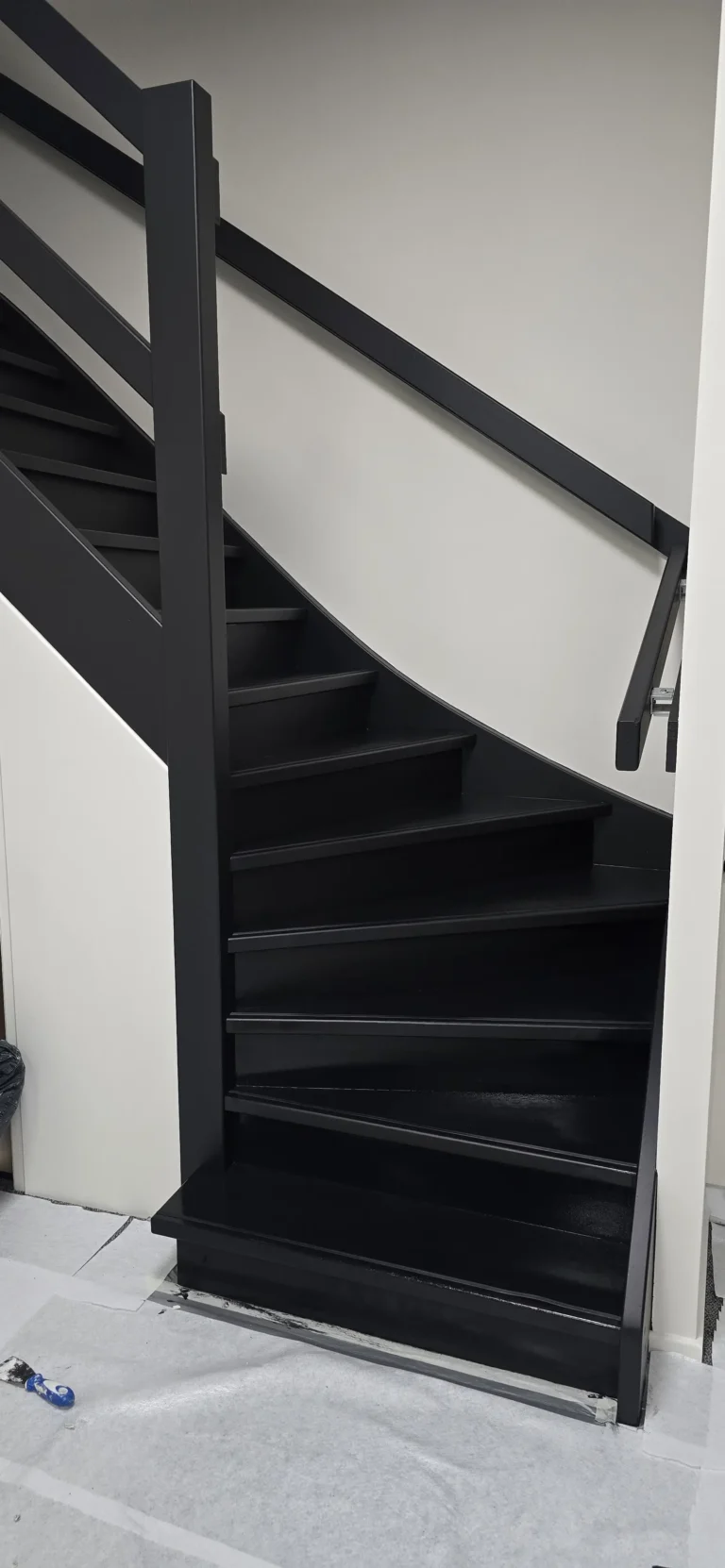 Portfolio afbeelding 2