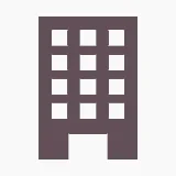 Portfolio afbeelding 3