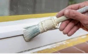 Portfolio afbeelding 2