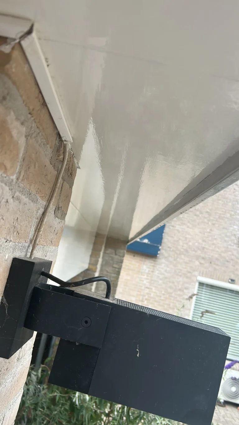 Portfolio afbeelding 5