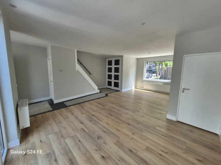 Portfolio afbeelding 2