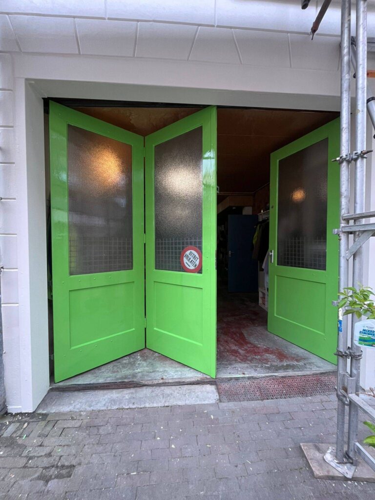 Portfolio afbeelding 5