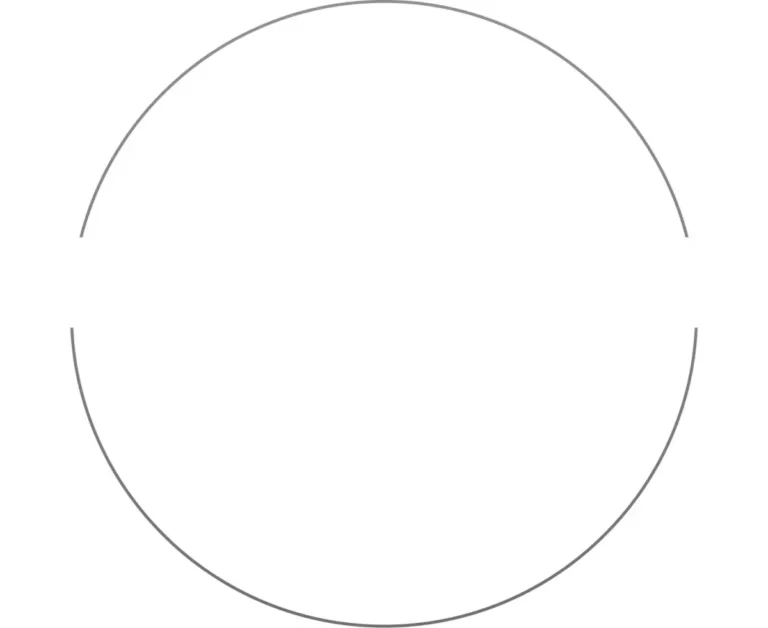 Portfolio afbeelding 1