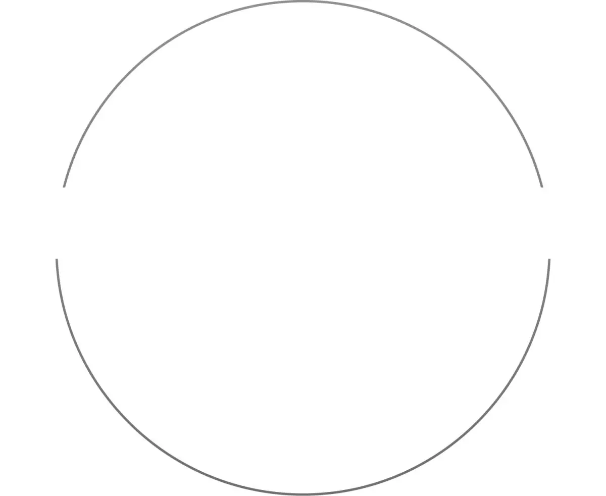 Schilderwerken Veendam Logo