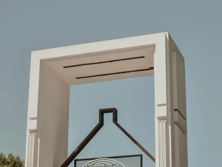 Portfolio afbeelding 4