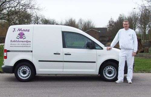 Portfolio afbeelding 2