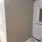 STUCWERK Afbeelding 1