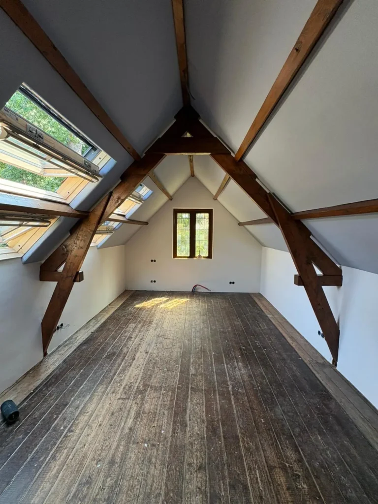 Portfolio afbeelding 5