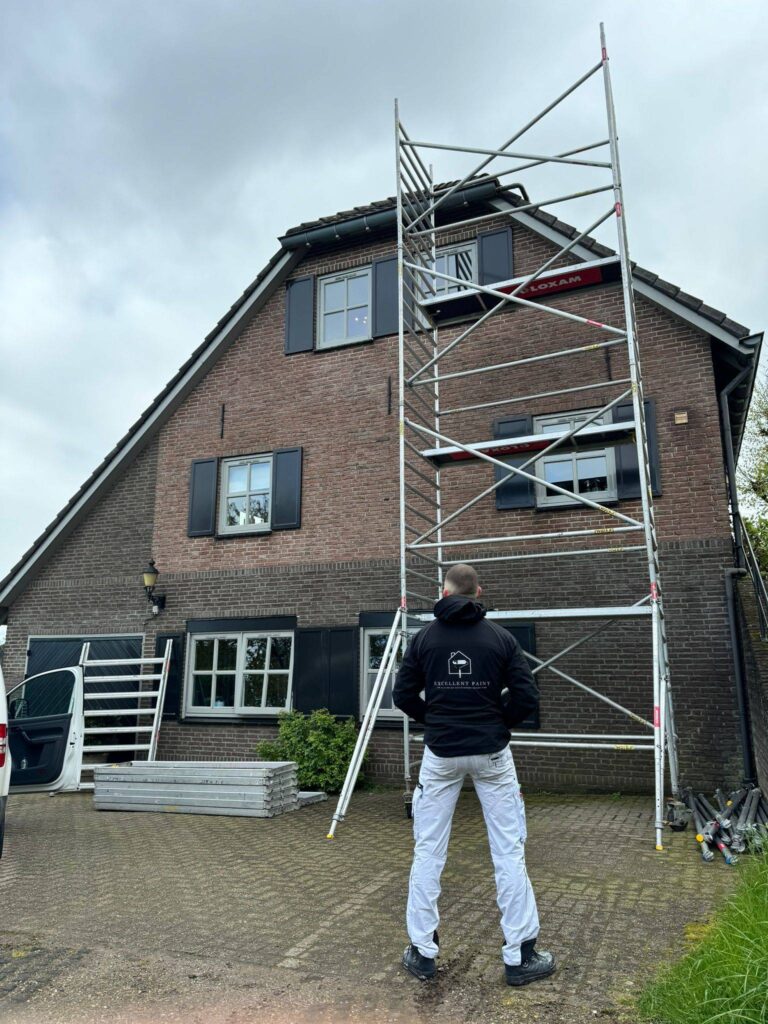 Portfolio afbeelding 1