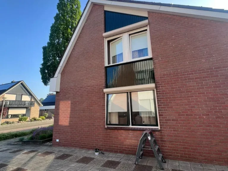 Portfolio afbeelding 3