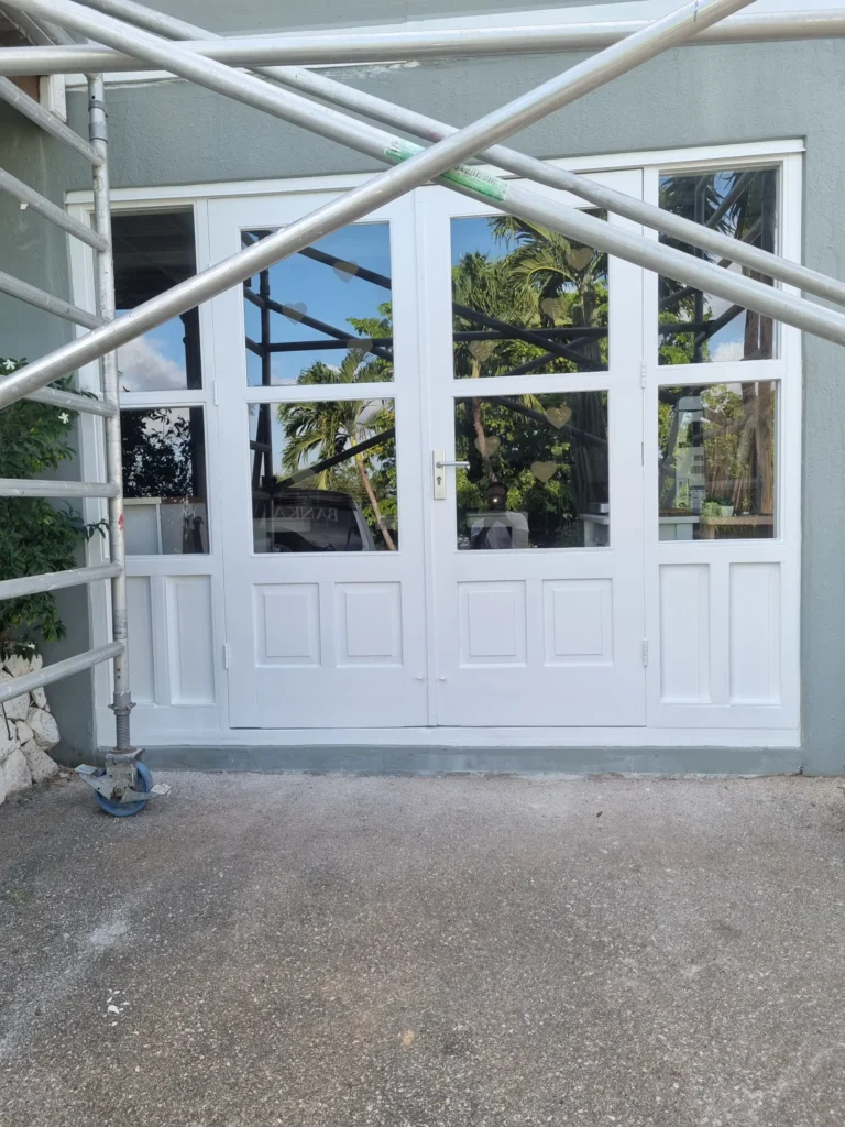 Portfolio afbeelding 2