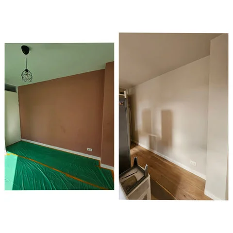 renocolorsofmagic Logo