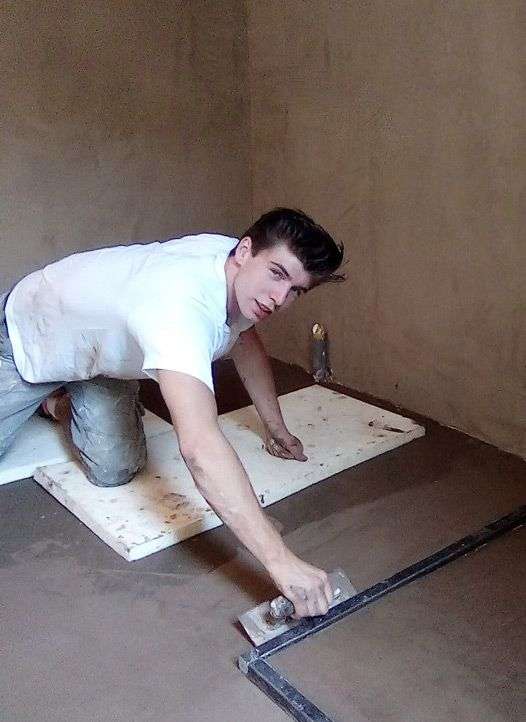 Portfolio afbeelding 2