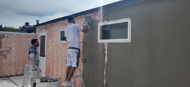 Portfolio afbeelding 4