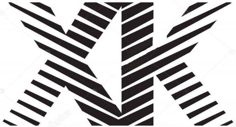 Portfolio afbeelding 1