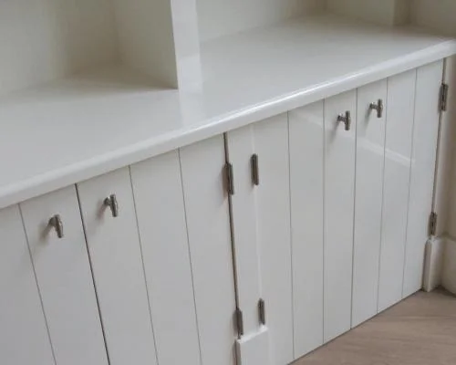 Portfolio afbeelding 5