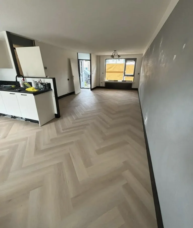 Portfolio afbeelding 2