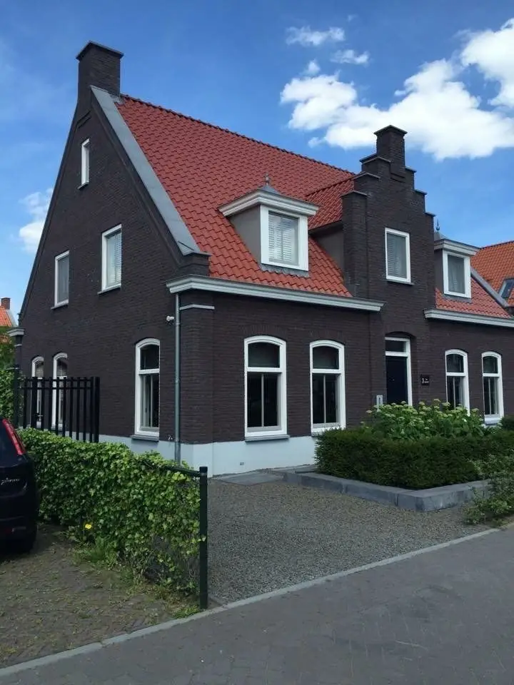 Portfolio afbeelding 3